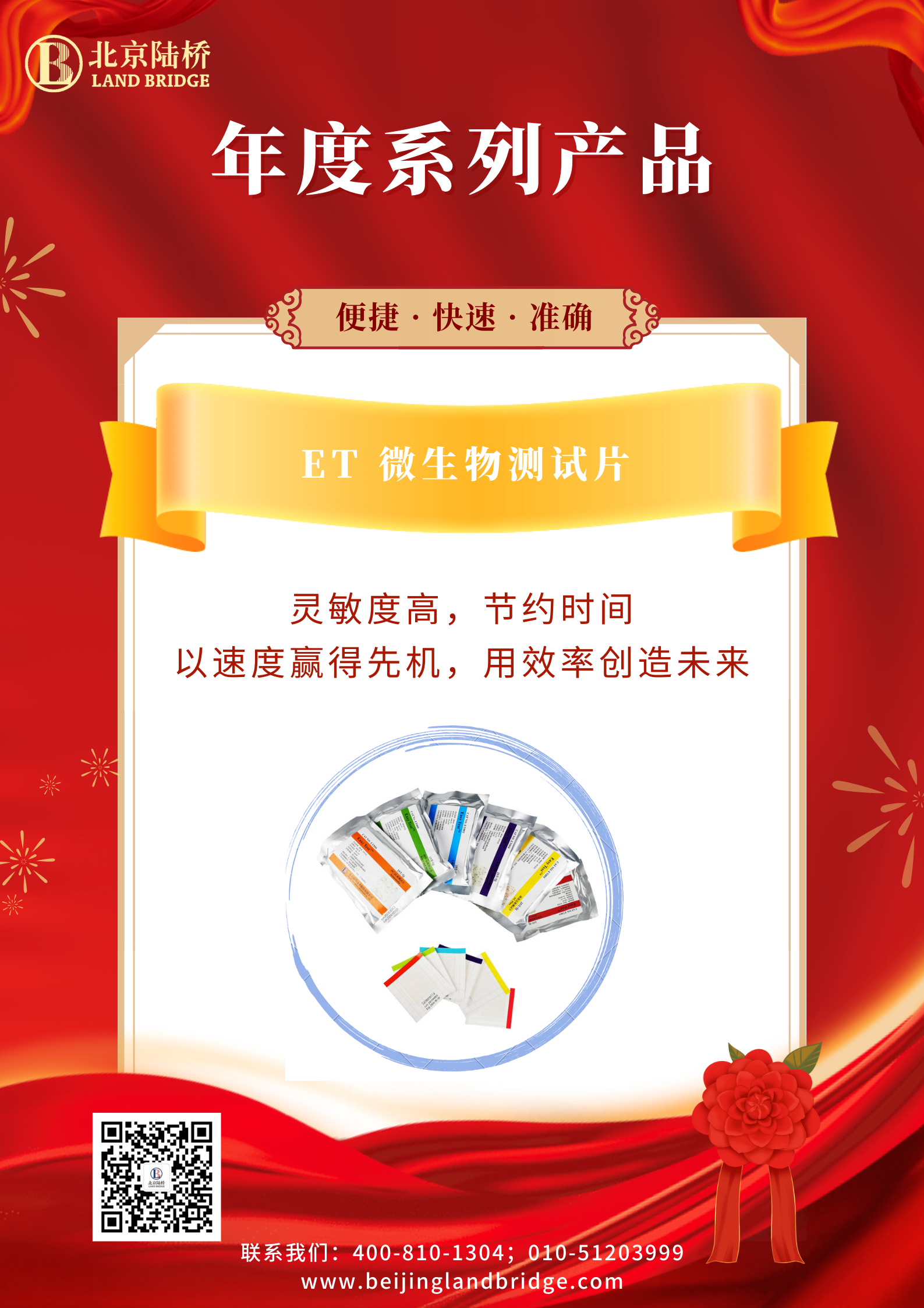 不藏了，陸橋的明星竟然是他......