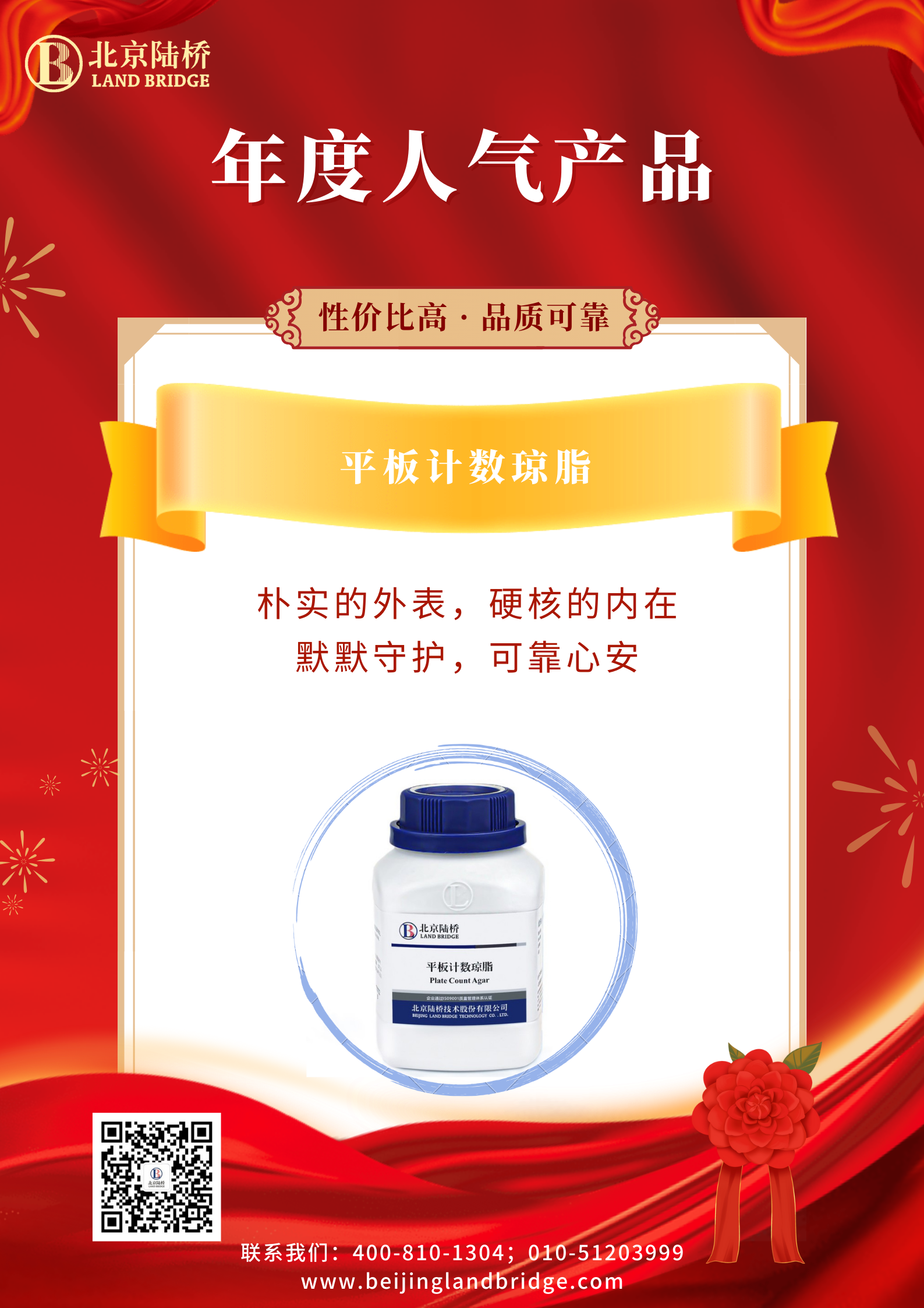 不藏了，陸橋的明星竟然是他......