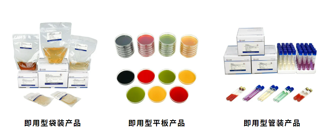 北京陸橋邀請您參加第六屆食品微生物標(biāo)準(zhǔn)與技術(shù)應(yīng)用大會(huì) (2025年5月·北京) 北京陸橋邀請您參加第六屆食品微生物標(biāo)準(zhǔn)與技術(shù)應(yīng)用大會(huì) (2025年5月·北京)