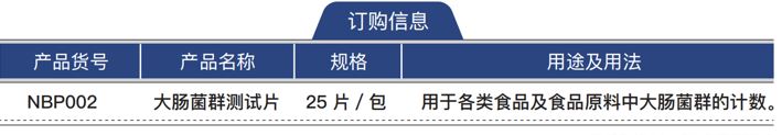 七月相約濟(jì)南|北京陸橋邀請(qǐng)您參加第十五屆食品微生物檢測(cè)與控制技術(shù)交流會(huì)
